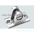 Heavy Duty Deck Hinge